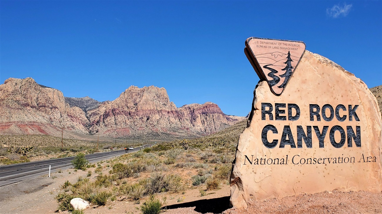 Name:  62-20220423_091805.jpg
Views: 3718
Size:  439.4 KB