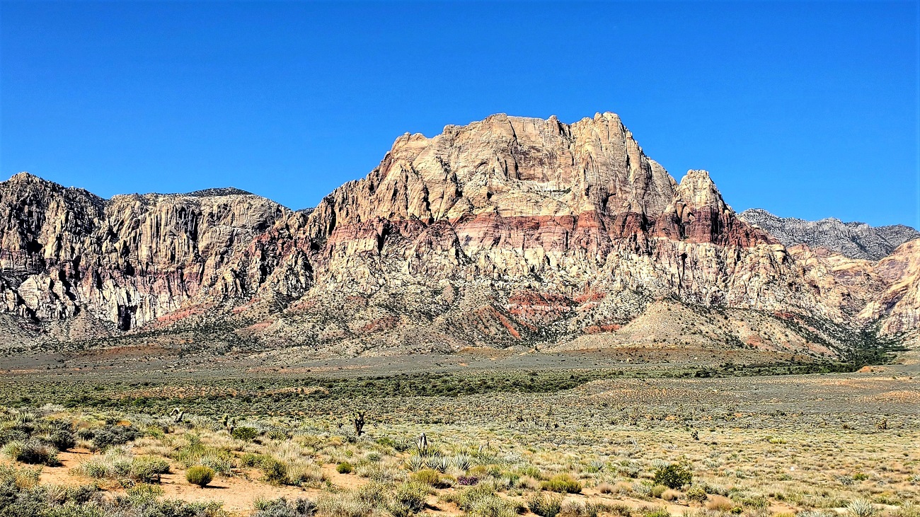 Name:  63-20220423_093258.jpg
Views: 3697
Size:  622.9 KB