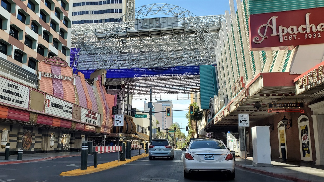 Name:  67-20220423_104731.jpg
Views: 3690
Size:  556.2 KB