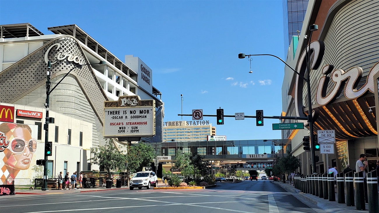 Name:  68-20220423_105149.jpg
Views: 3707
Size:  473.1 KB