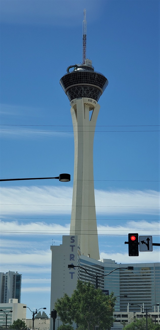 Name:  69-20220423_110013.jpg
Views: 3618
Size:  210.0 KB