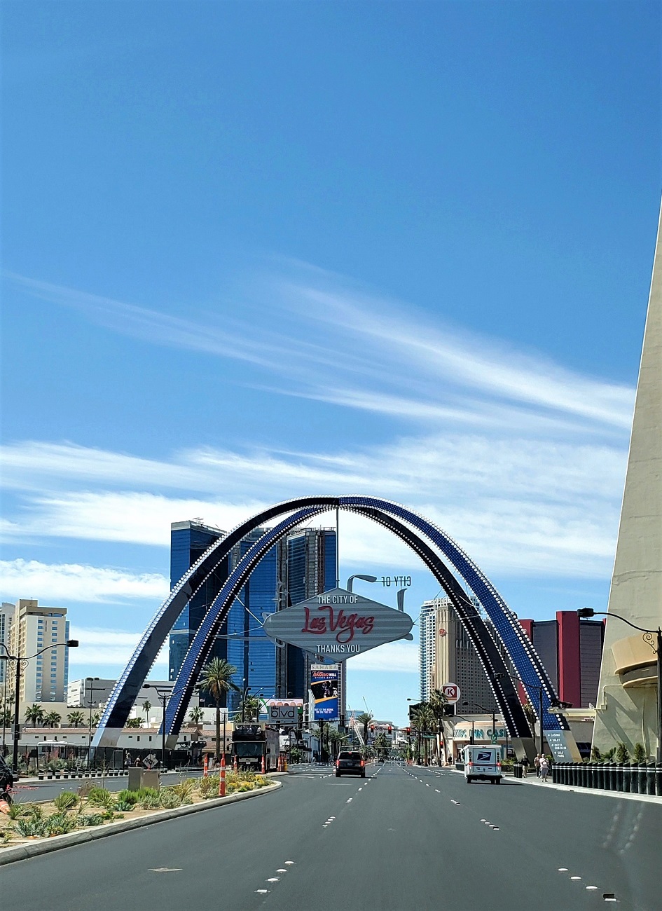 Name:  70-20220423_110159.jpg
Views: 3689
Size:  383.9 KB