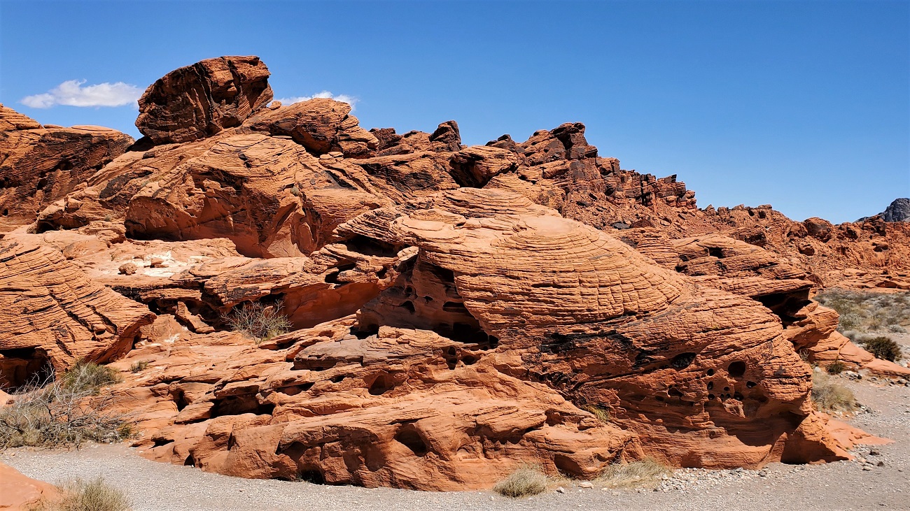 Name:  71-20220423_135325.jpg
Views: 3642
Size:  568.7 KB