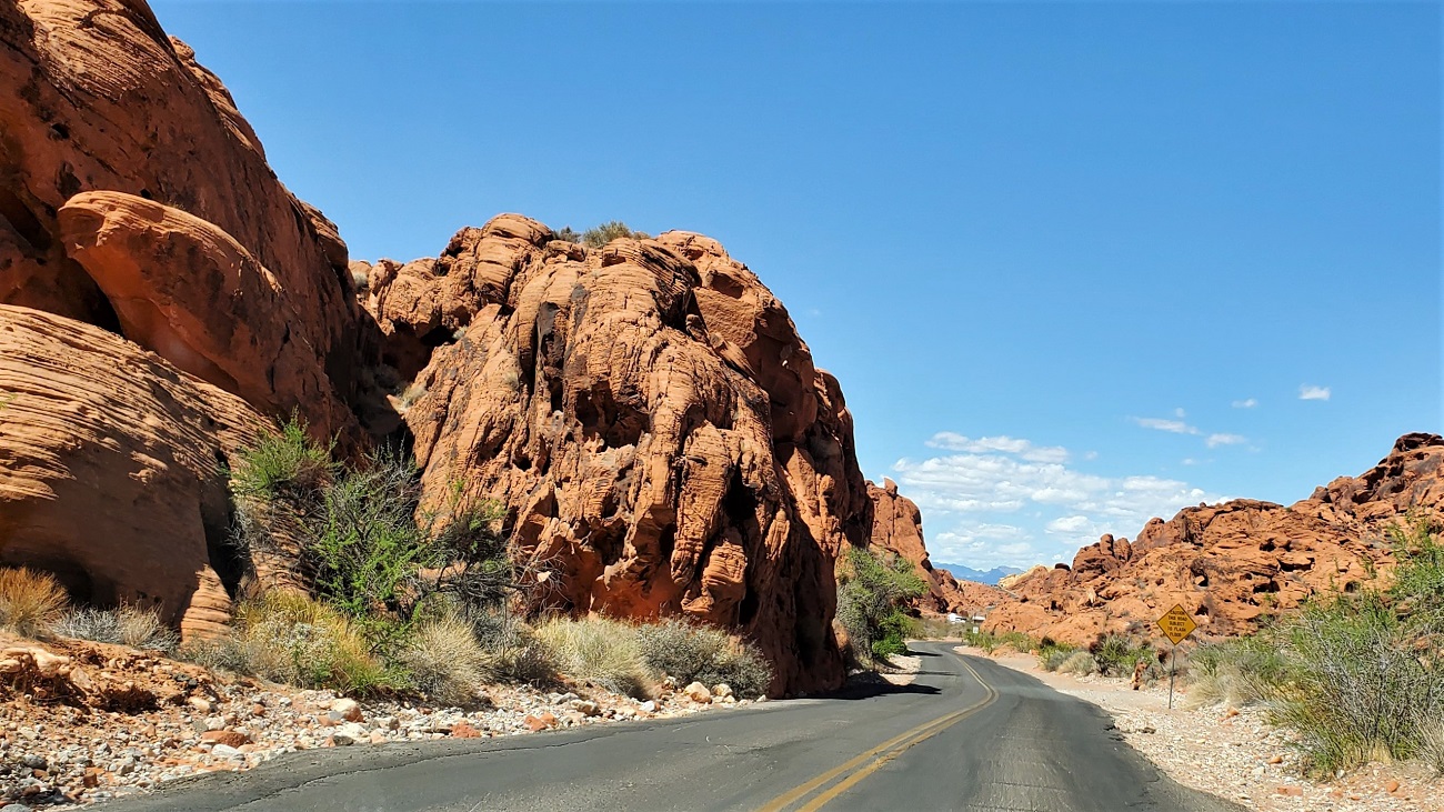 Name:  74-20220423_141943.jpg
Views: 3630
Size:  446.1 KB