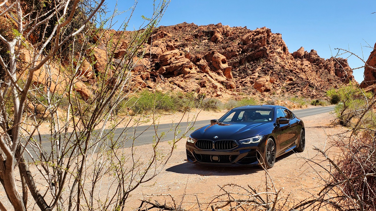 Name:  Car77.jpg
Views: 3723
Size:  733.0 KB