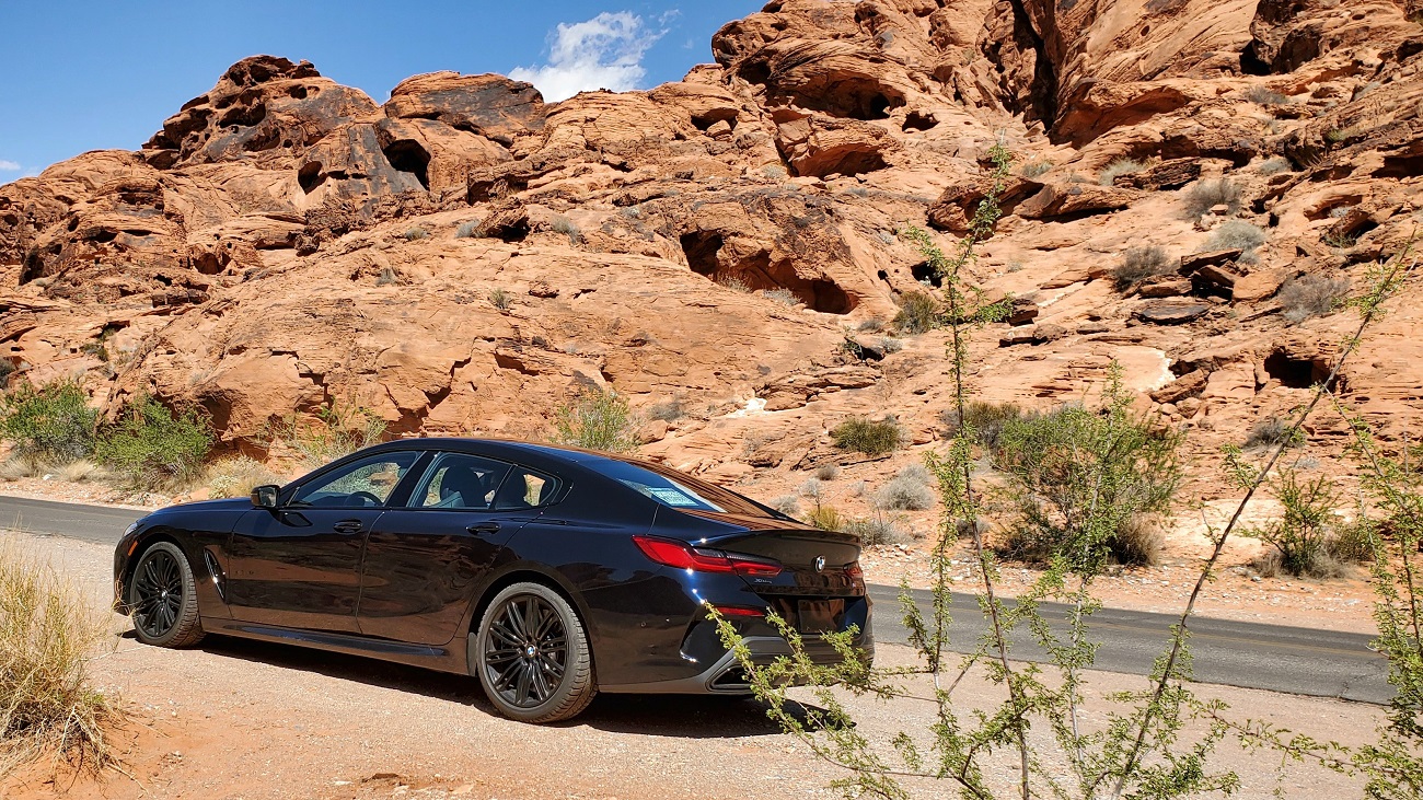 Name:  Car78.jpg
Views: 3694
Size:  660.2 KB