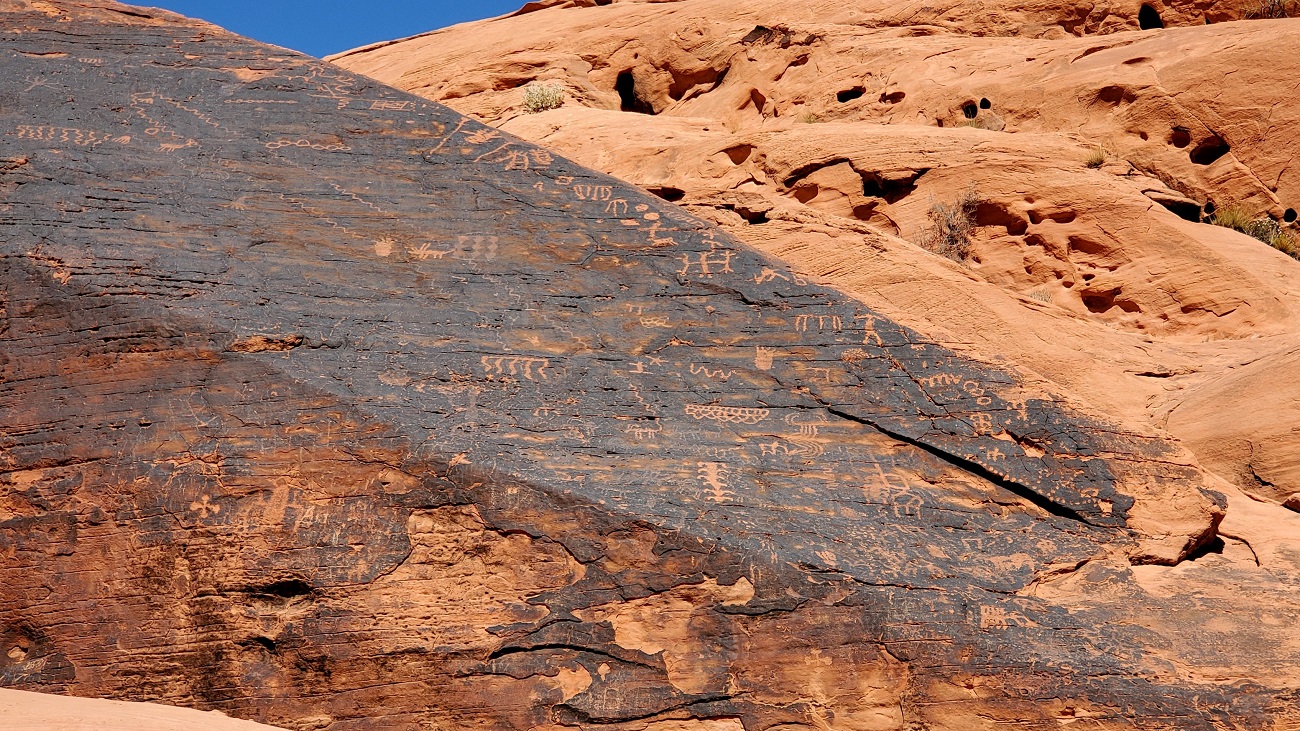 Name:  75-20220423_143328.jpg
Views: 3672
Size:  641.2 KB