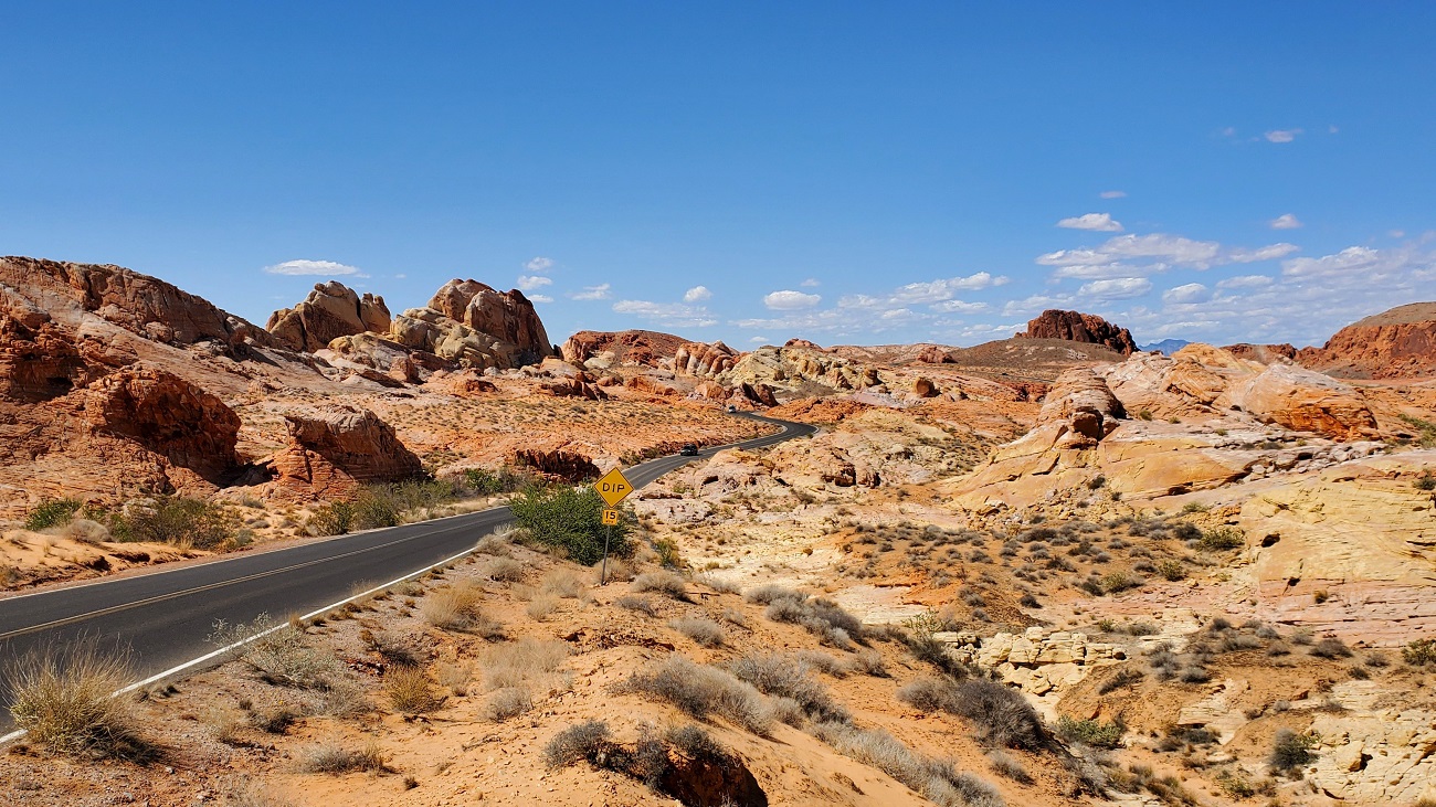 Name:  77-20220423_145525.jpg
Views: 3629
Size:  489.7 KB