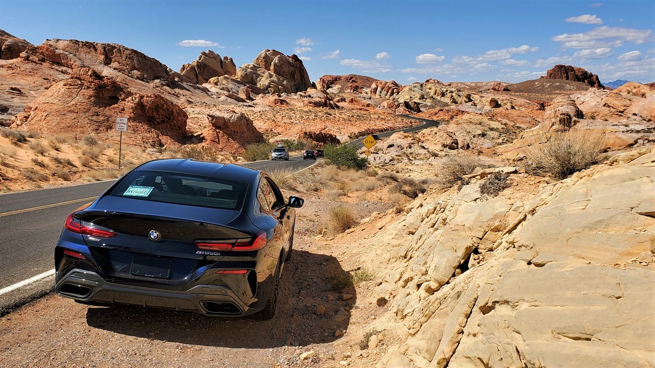 Name:  Car79.jpg
Views: 3649
Size:  532.6 KB