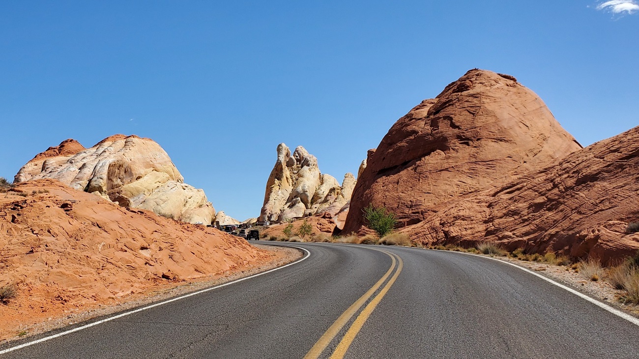 Name:  78-20220423_150101.jpg
Views: 3633
Size:  423.8 KB