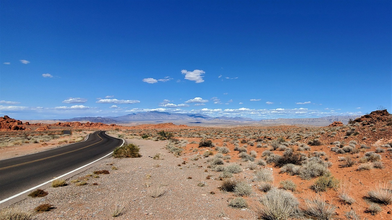 Name:  83-20220423_153036.jpg
Views: 3611
Size:  439.6 KB