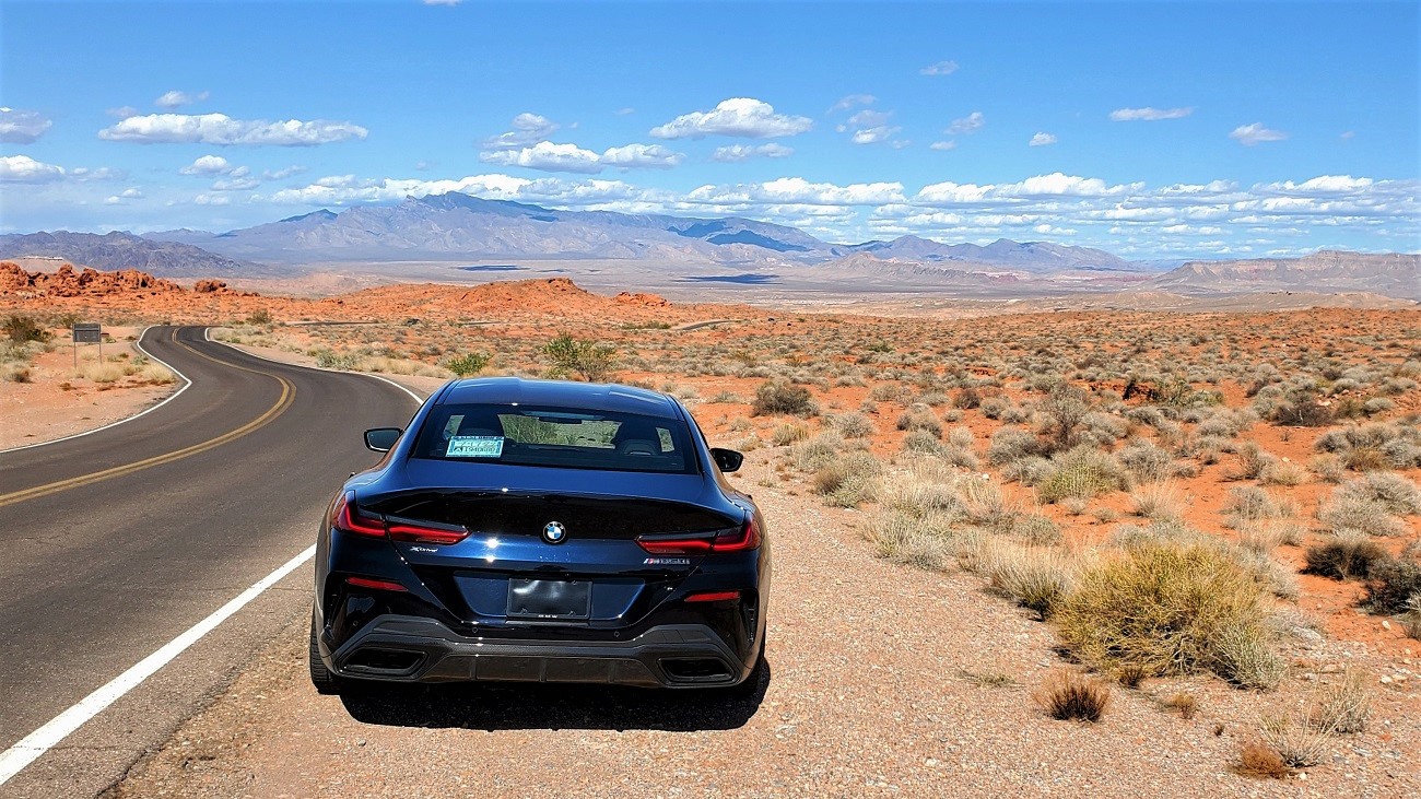 Name:  Car80.jpg
Views: 3596
Size:  402.0 KB