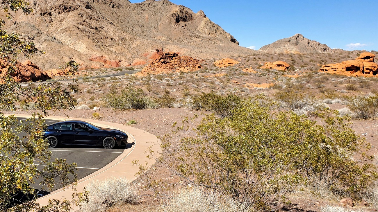 Name:  Car81.jpg
Views: 3641
Size:  678.3 KB