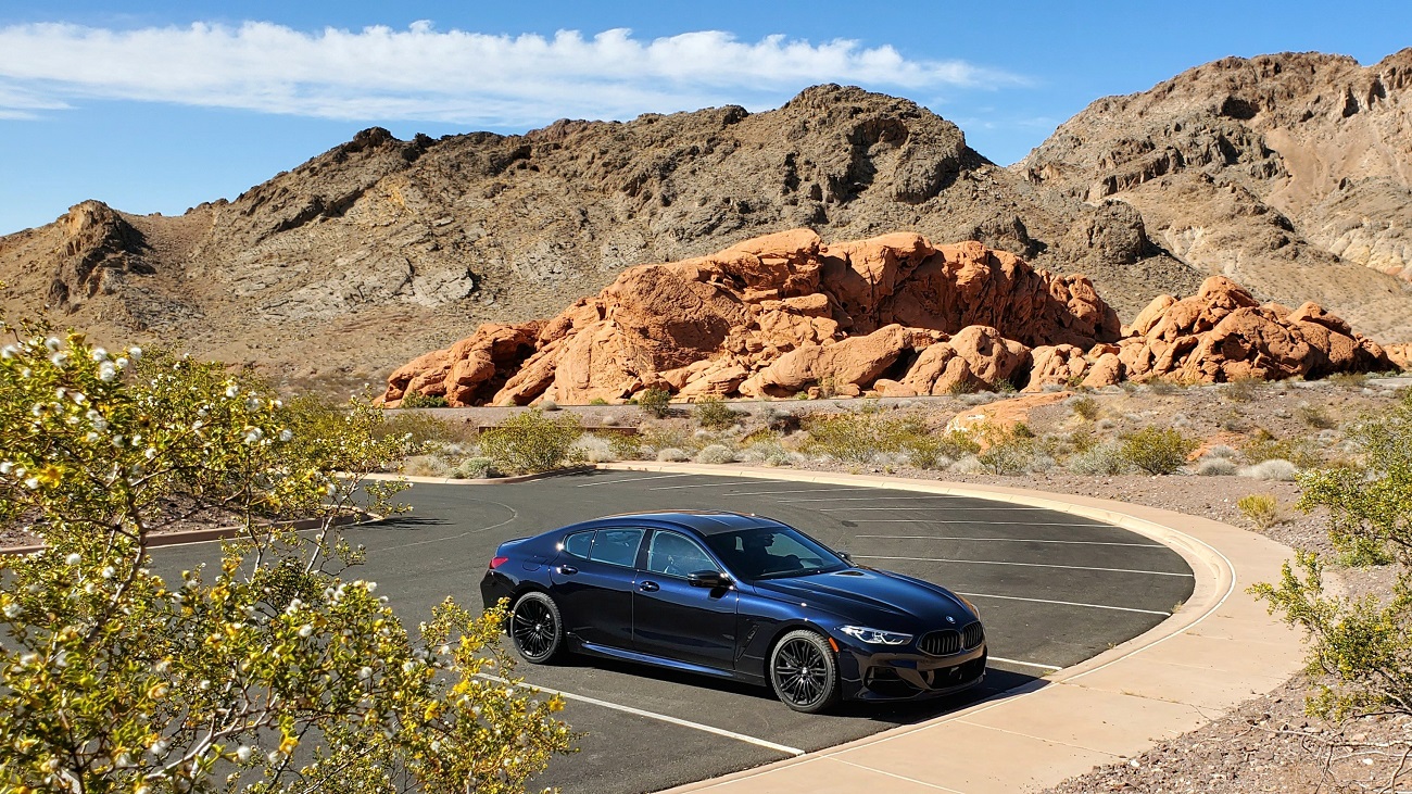 Name:  Car82.jpg
Views: 3608
Size:  610.5 KB