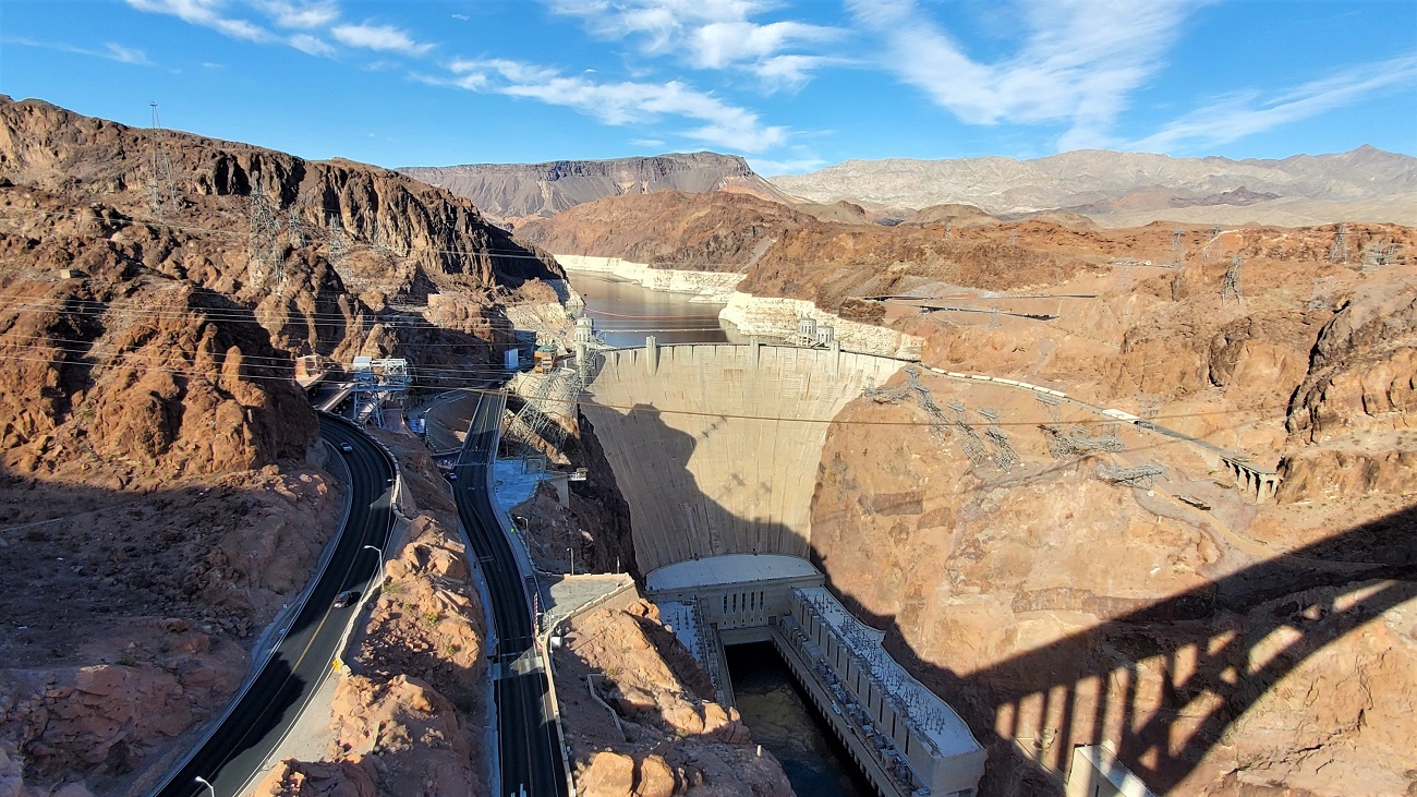 Name:  84-20220423_170004.jpg
Views: 3631
Size:  492.7 KB