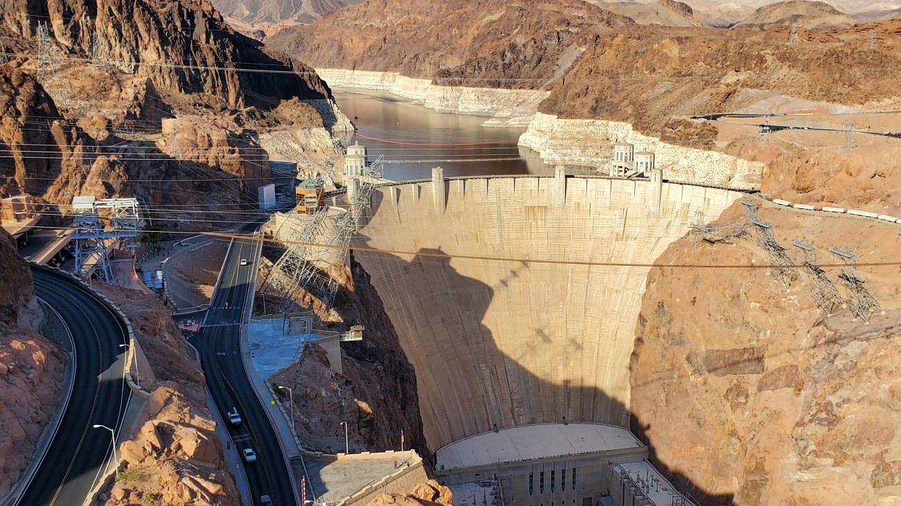 Name:  85-20220423_165952.jpg
Views: 3594
Size:  520.5 KB