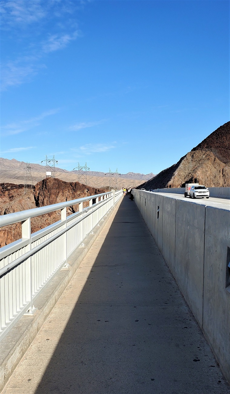 Name:  86-20220423_170511.jpg
Views: 3617
Size:  333.4 KB