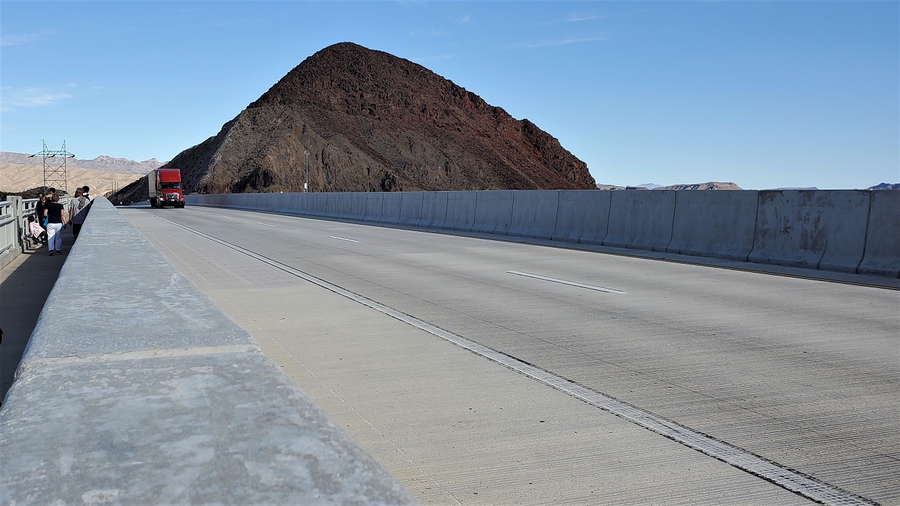 Name:  87-20220423_170431.jpg
Views: 3591
Size:  345.5 KB