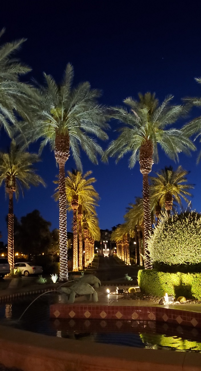 Name:  88-20220423_200743.jpg
Views: 3592
Size:  310.4 KB