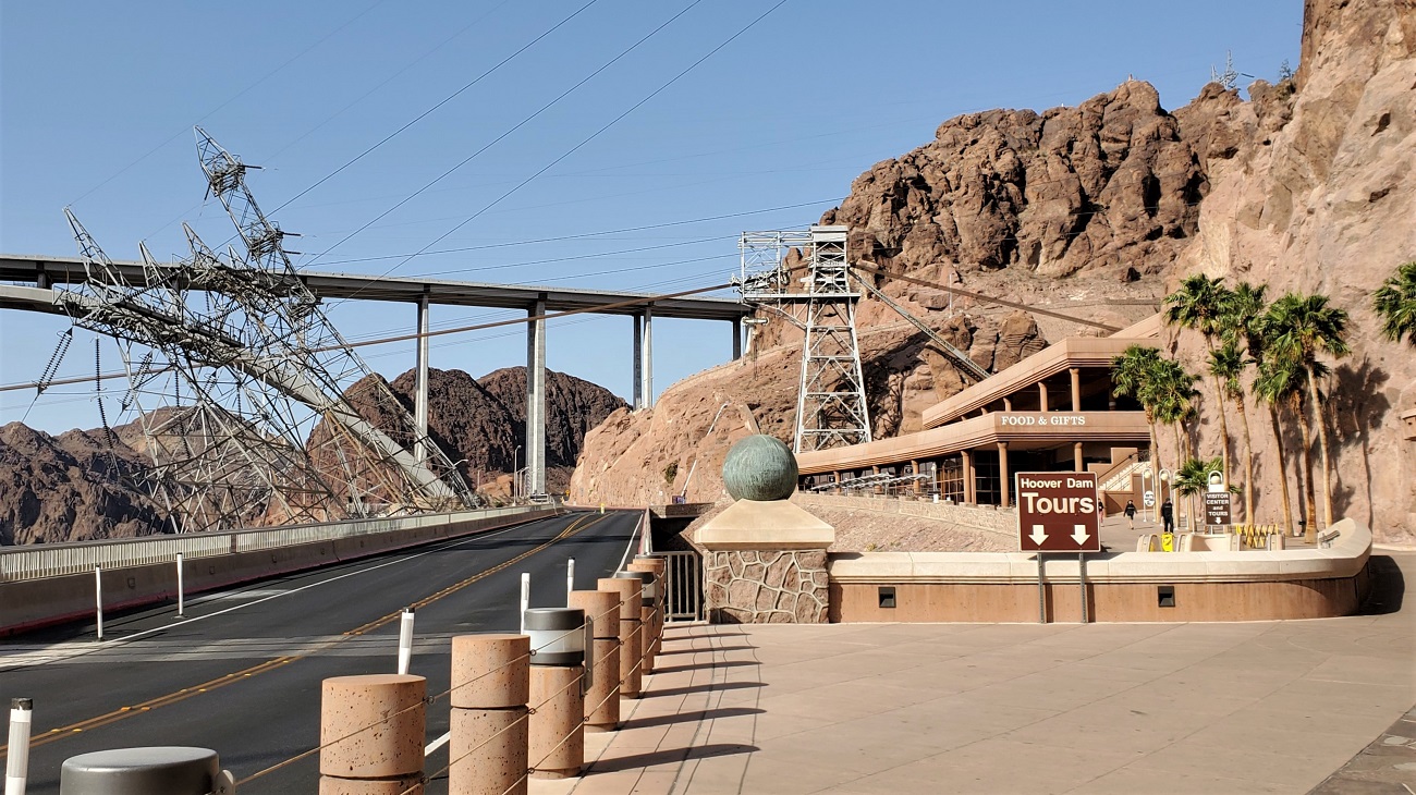 Name:  89-20220424_084644.jpg
Views: 3615
Size:  437.1 KB