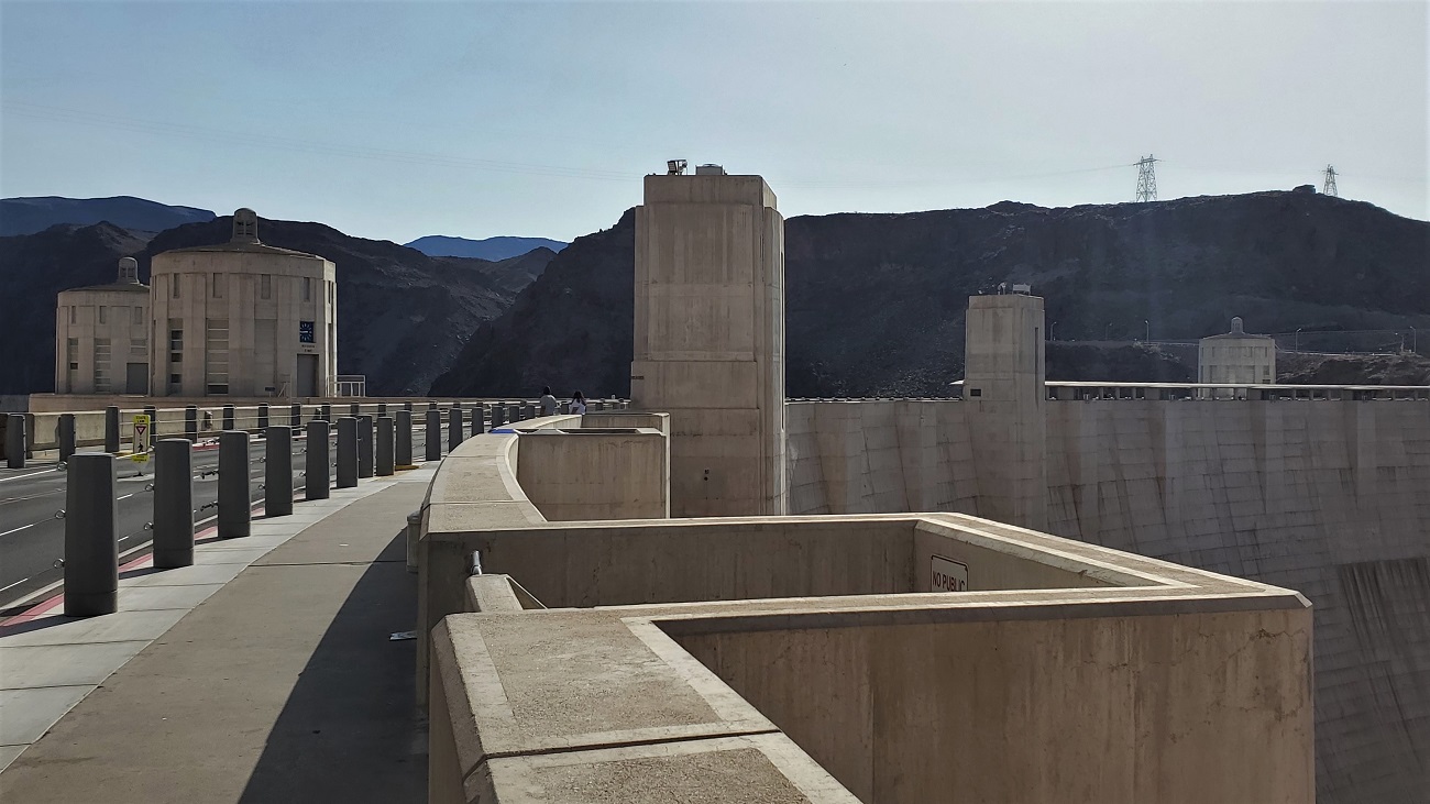 Name:  91-20220424_084544.jpg
Views: 3567
Size:  264.6 KB