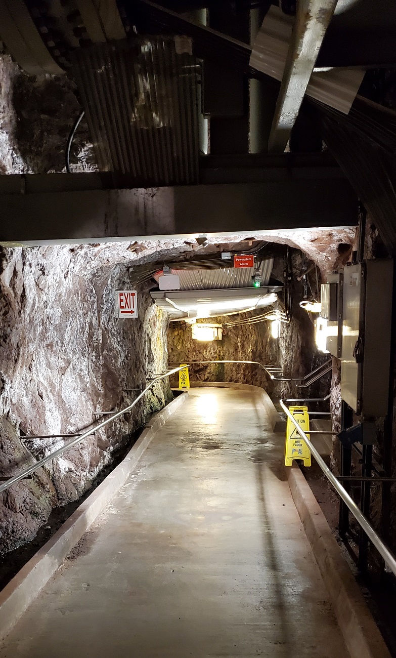 Name:  92-20220424_093636.jpg
Views: 3581
Size:  430.7 KB