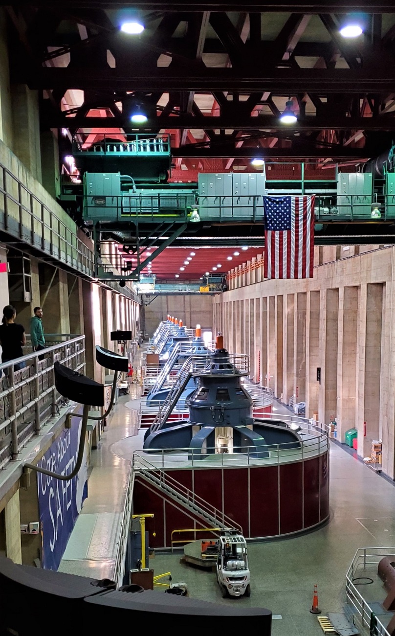 Name:  93-20220424_093941.jpg
Views: 3565
Size:  428.8 KB