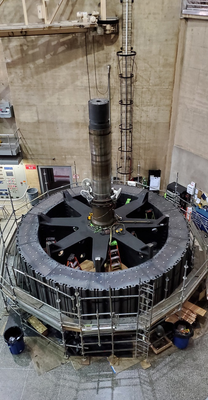 Name:  94-20220424_094030.jpg
Views: 3520
Size:  372.7 KB