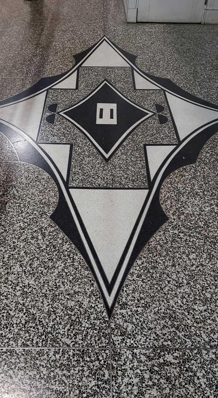 Name:  95-20220424_094355.jpg
Views: 3589
Size:  648.1 KB