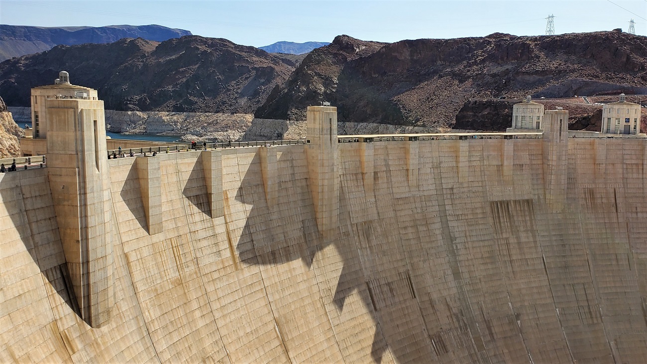 Name:  96-20220424_095057.jpg
Views: 3573
Size:  435.7 KB