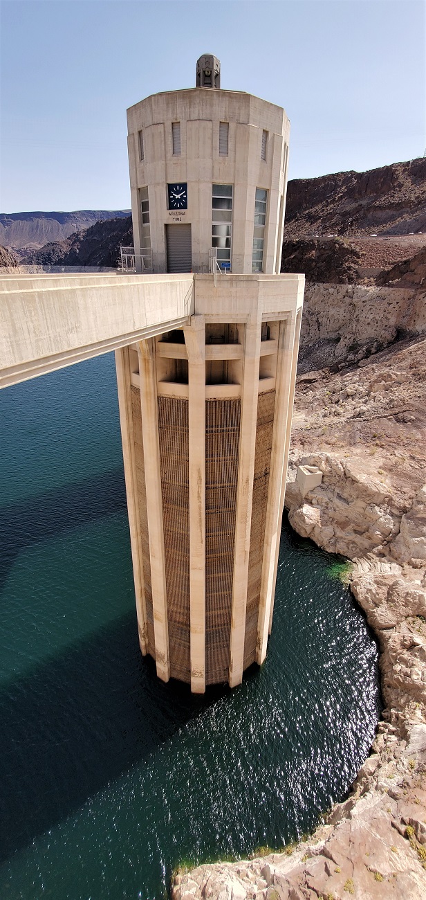 Name:  98-20220424_101137.jpg
Views: 3547
Size:  388.6 KB