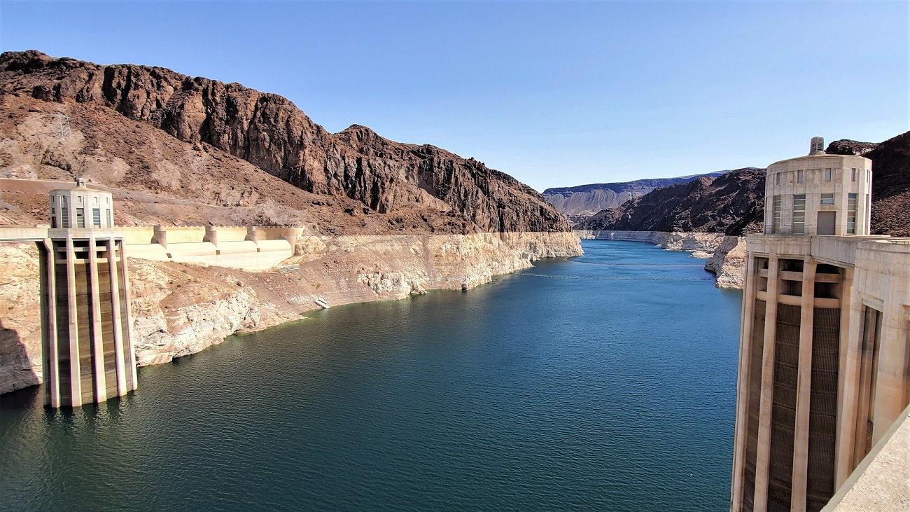 Name:  100-20220424_101349.jpg
Views: 3524
Size:  445.9 KB