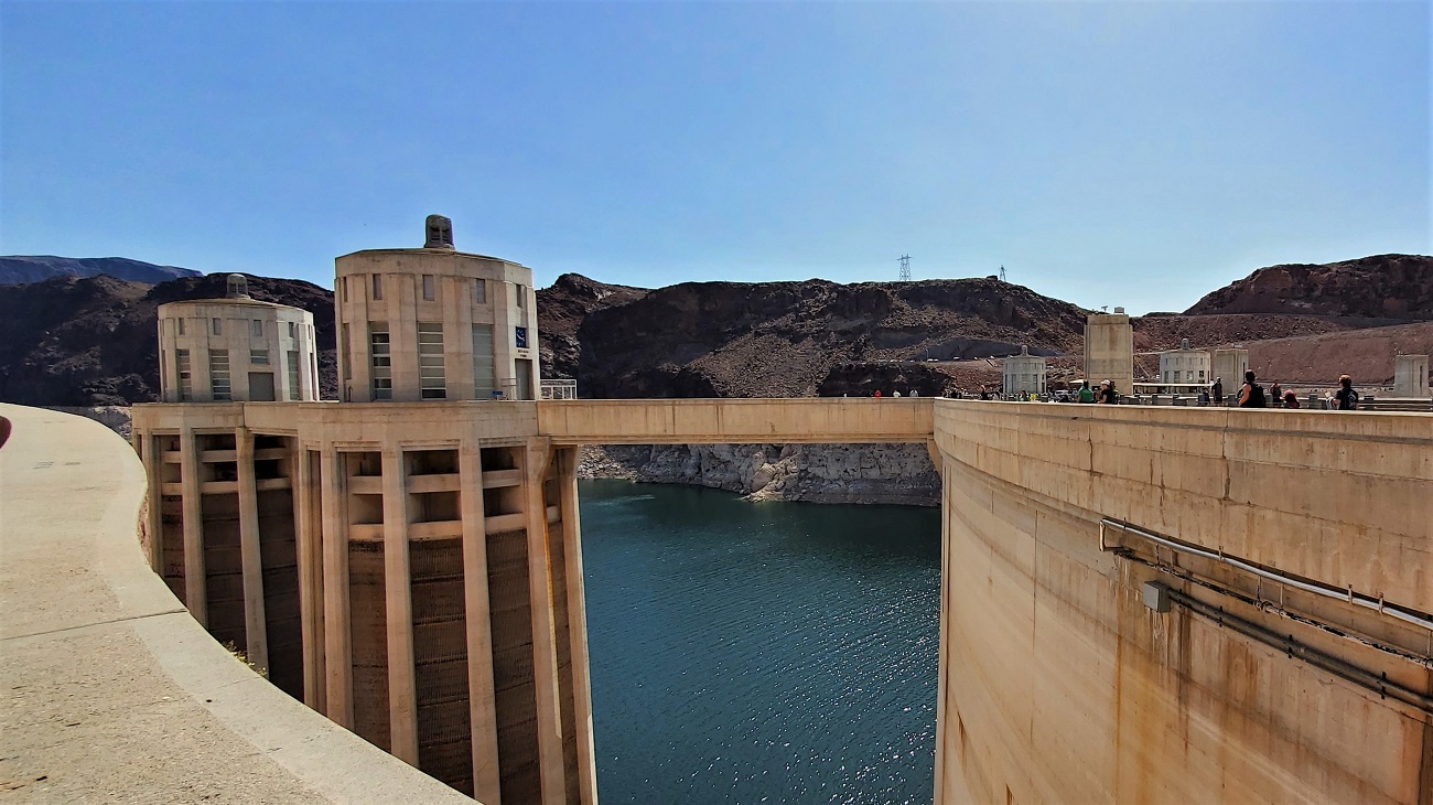 Name:  101-20220424_101923.jpg
Views: 3541
Size:  330.7 KB