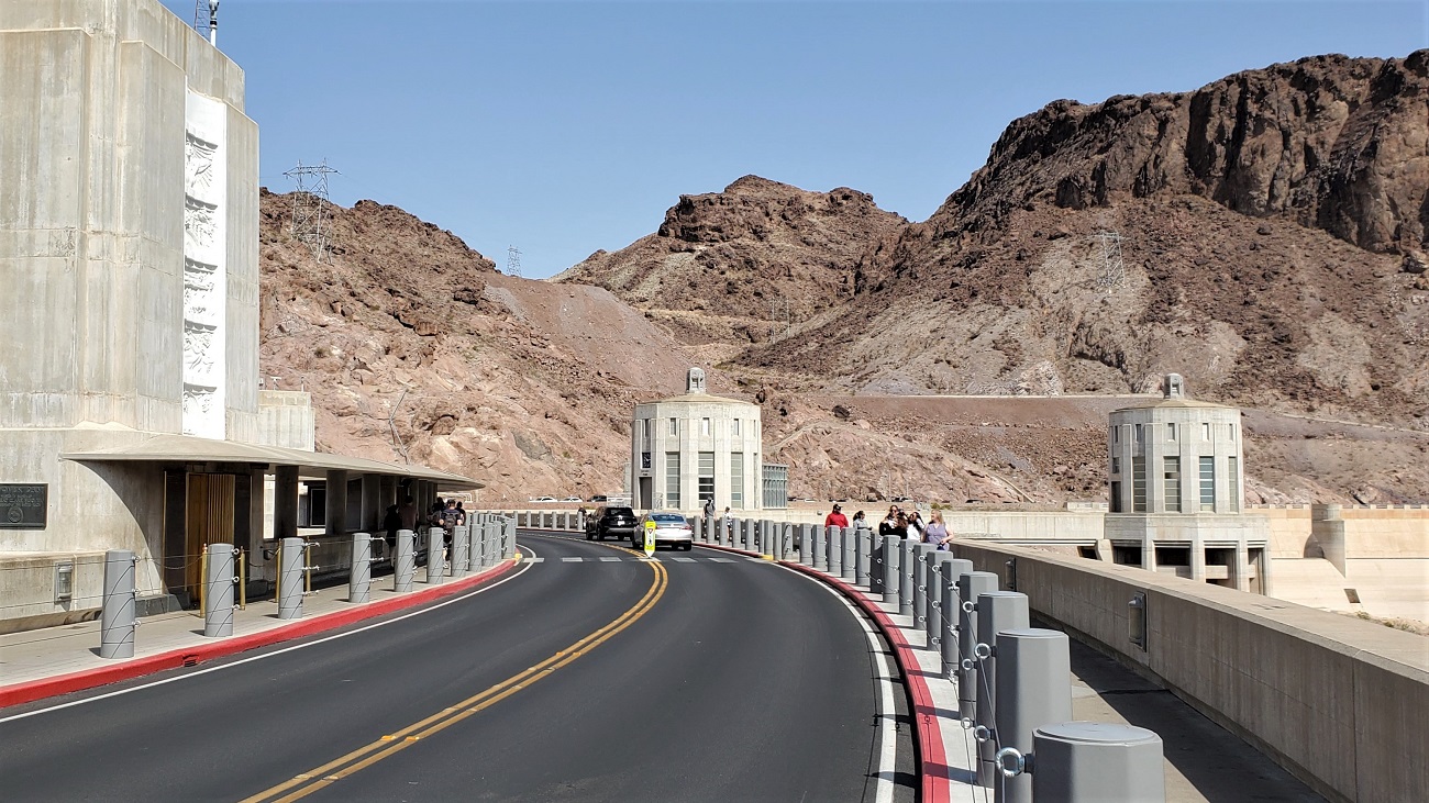 Name:  102-20220424_101527.jpg
Views: 3527
Size:  428.2 KB