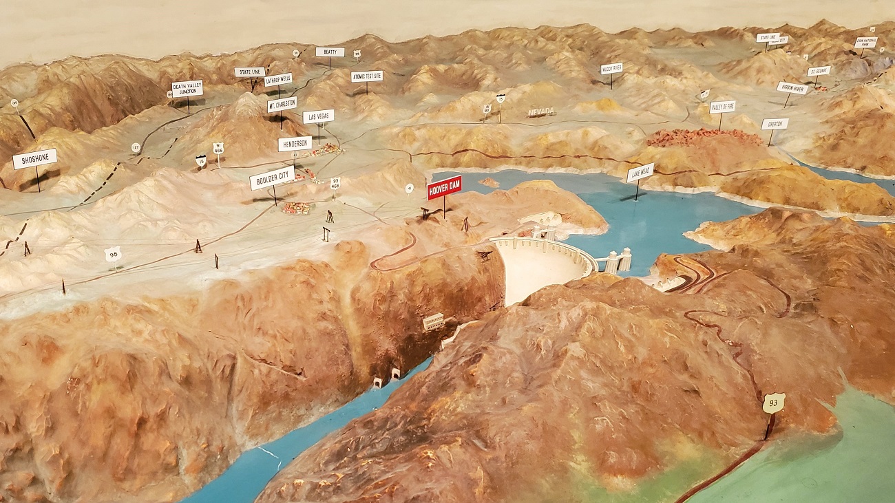 Name:  103-20220424_102740.jpg
Views: 3598
Size:  405.8 KB