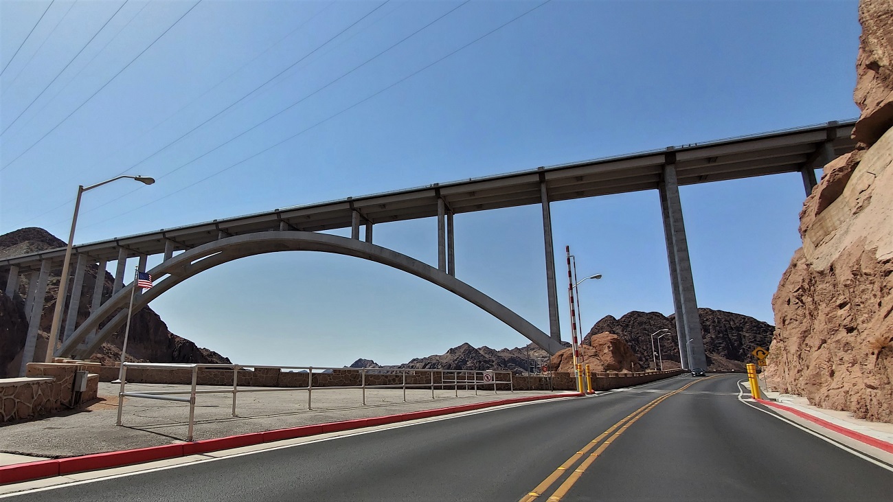 Name:  104-20220424_105615.jpg
Views: 3534
Size:  305.3 KB