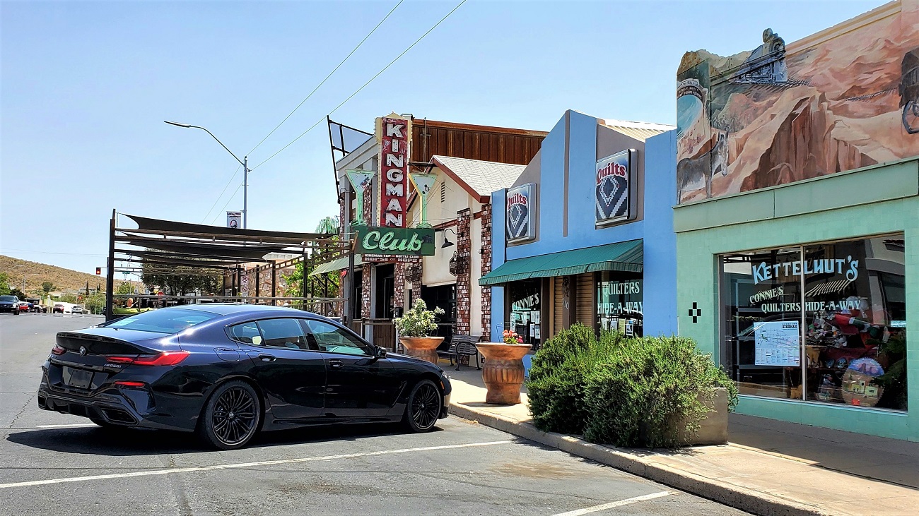 Name:  Car83.jpg
Views: 3551
Size:  438.0 KB