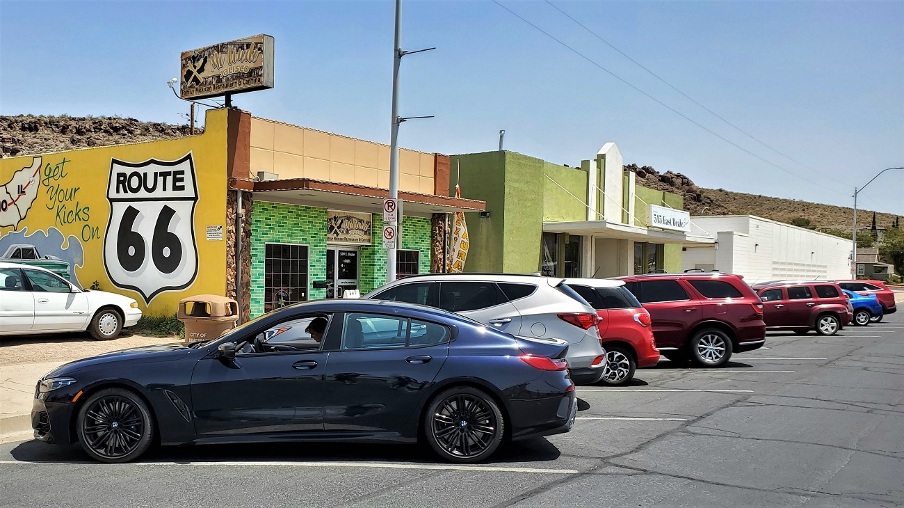 Name:  Car84.jpg
Views: 3530
Size:  392.4 KB