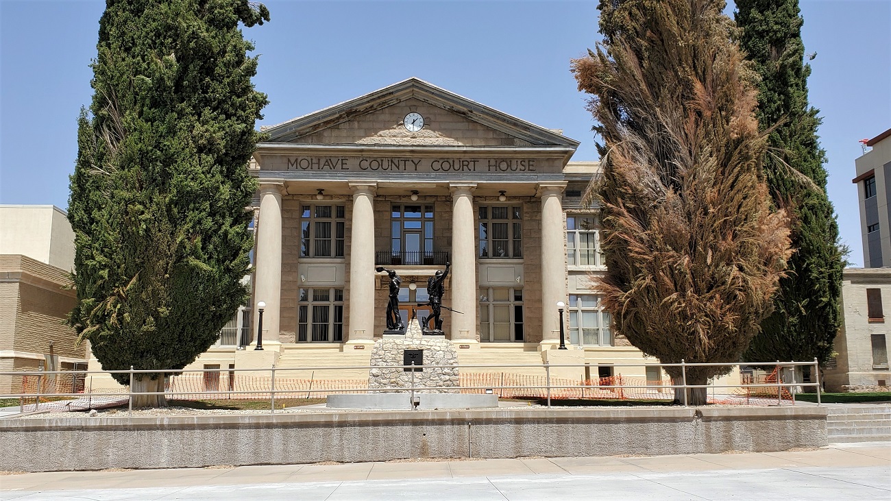 Name:  105-20220424_121757.jpg
Views: 3558
Size:  527.7 KB