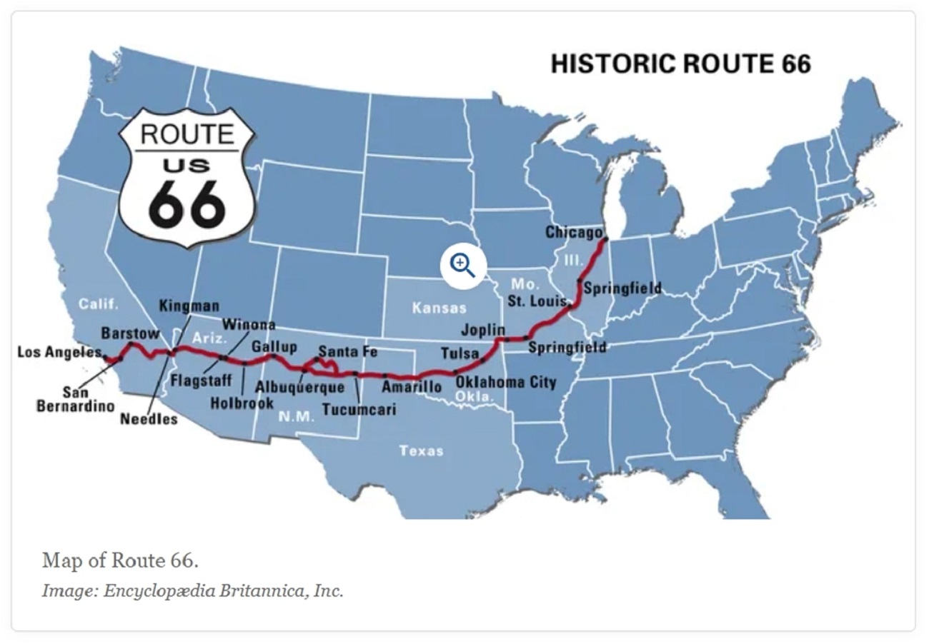 Name:  106a-Route 66.jpg
Views: 3496
Size:  165.9 KB