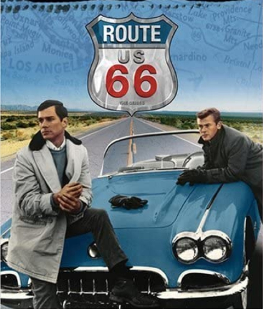 Name:  106b-Route 66 TV.jpg
Views: 3546
Size:  201.9 KB