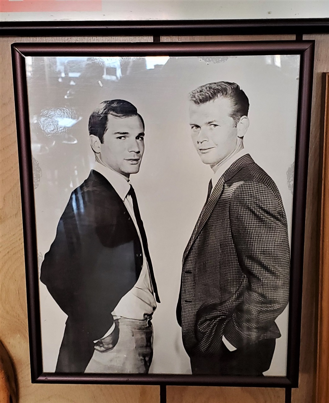 Name:  107-20220424_135956.jpg
Views: 3514
Size:  435.4 KB