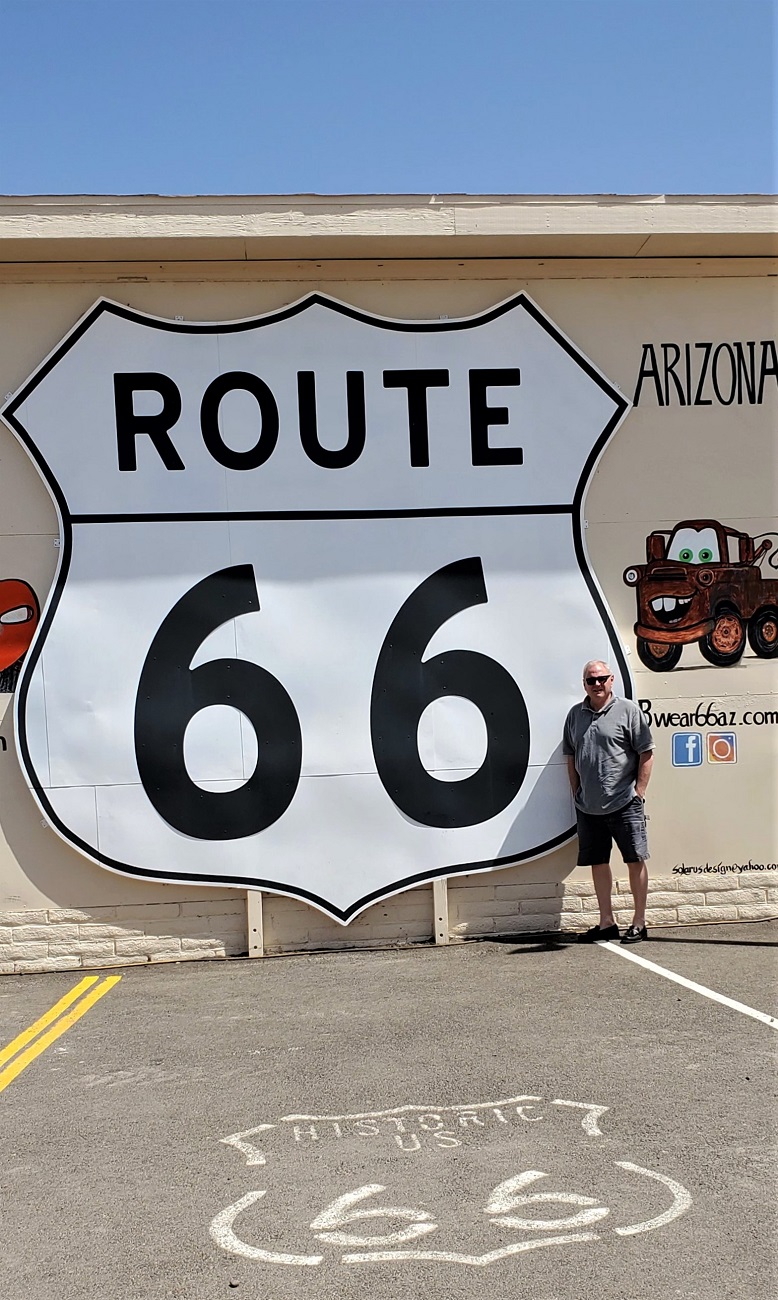 Name:  108-20220424_134419.jpg
Views: 3516
Size:  370.4 KB