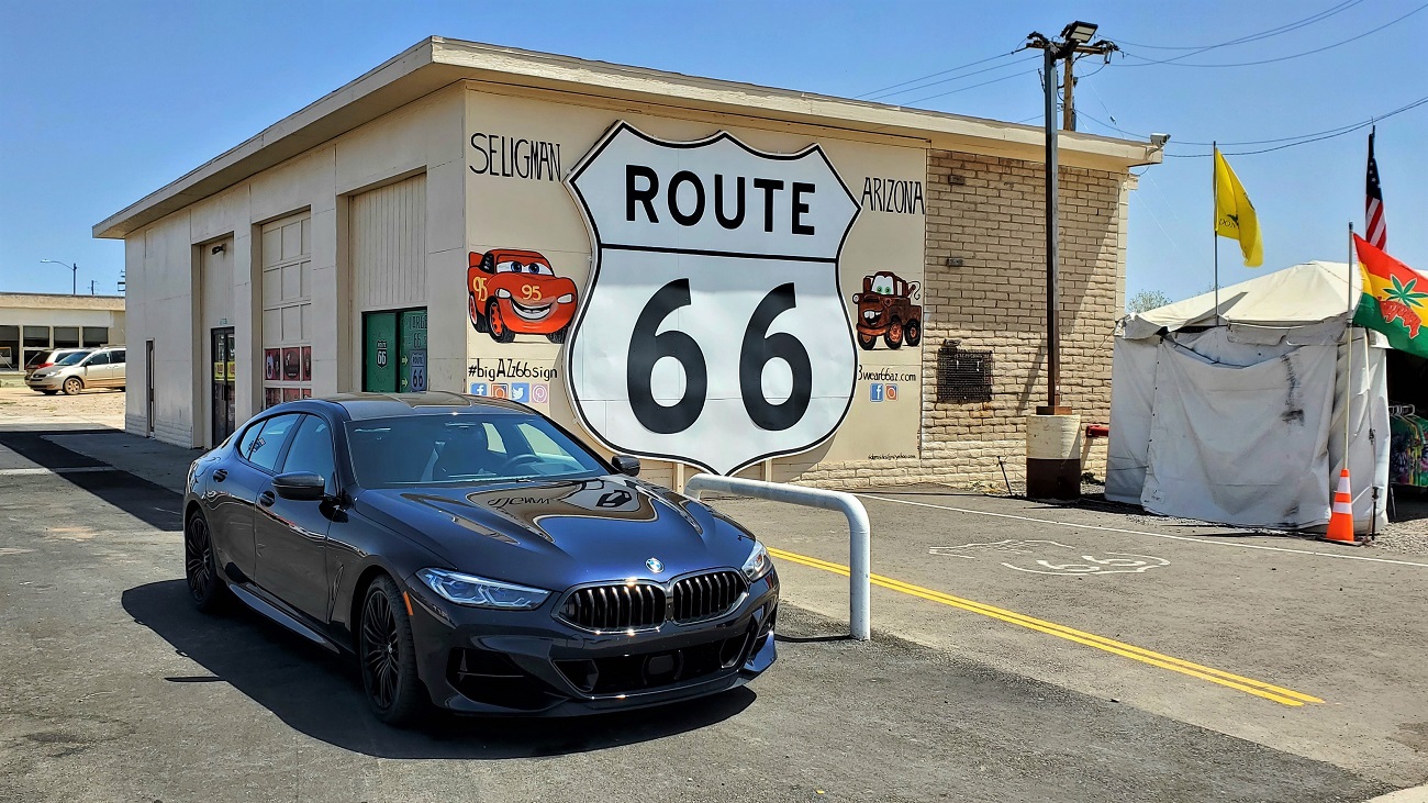 Name:  Car85.jpg
Views: 3538
Size:  437.4 KB