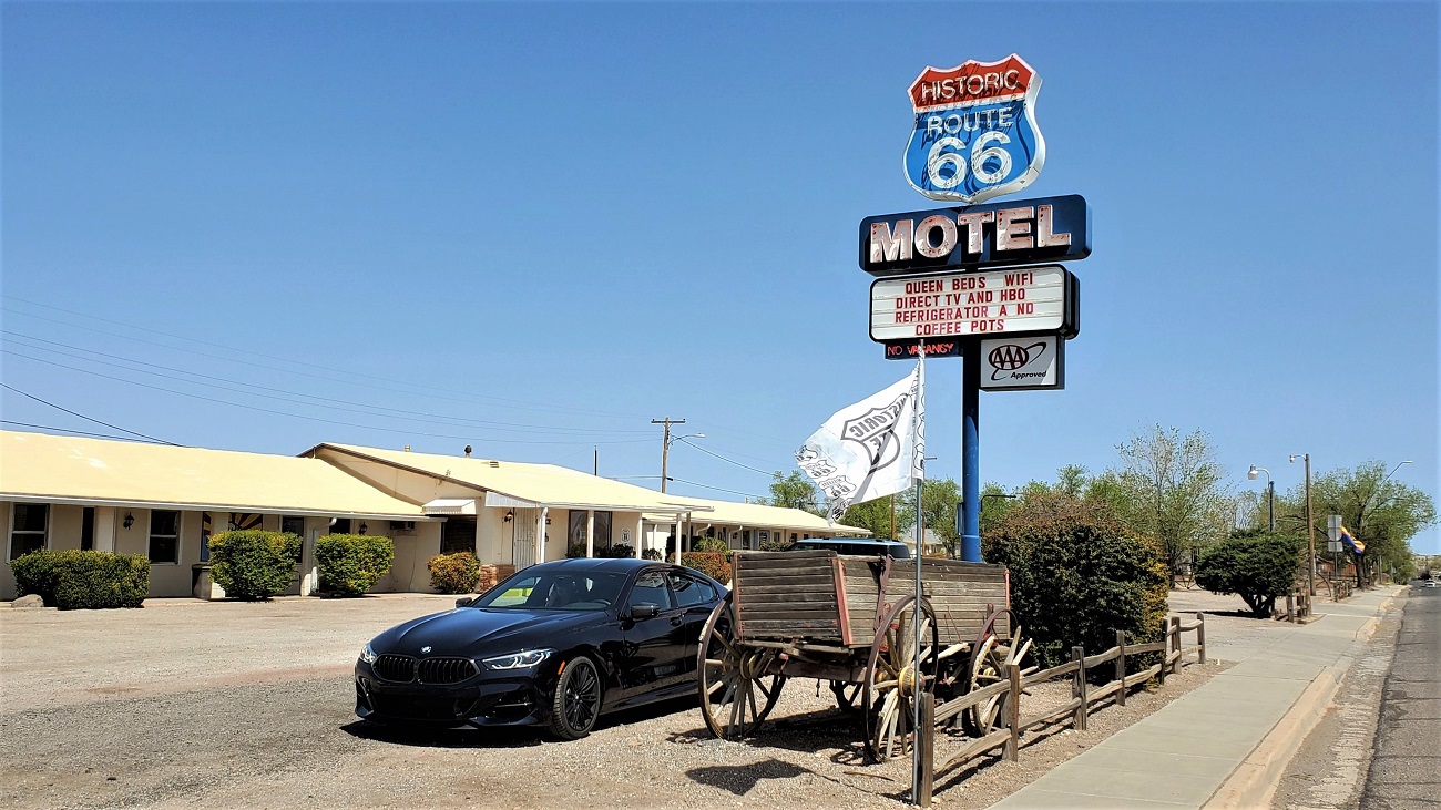 Name:  Car86.jpg
Views: 3493
Size:  366.4 KB