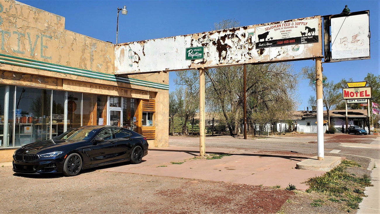 Name:  Car87.jpg
Views: 3497
Size:  562.5 KB