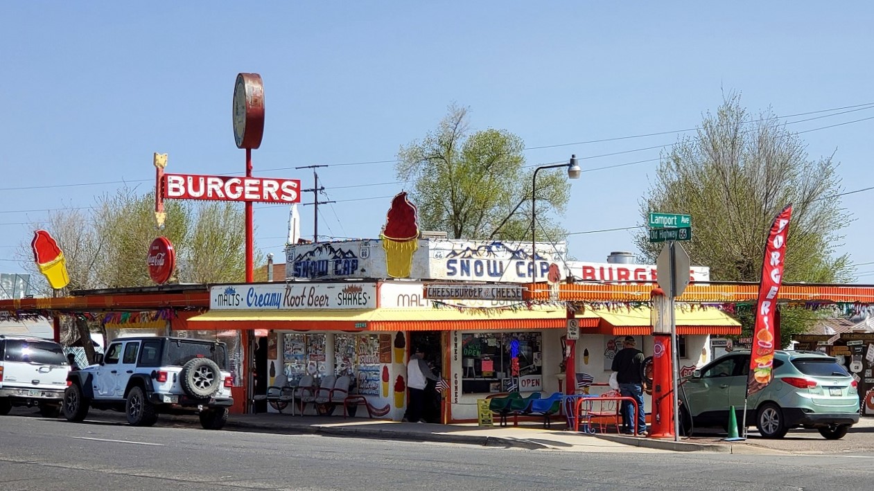 Name:  109-20220424_143439.jpg
Views: 3527
Size:  290.1 KB