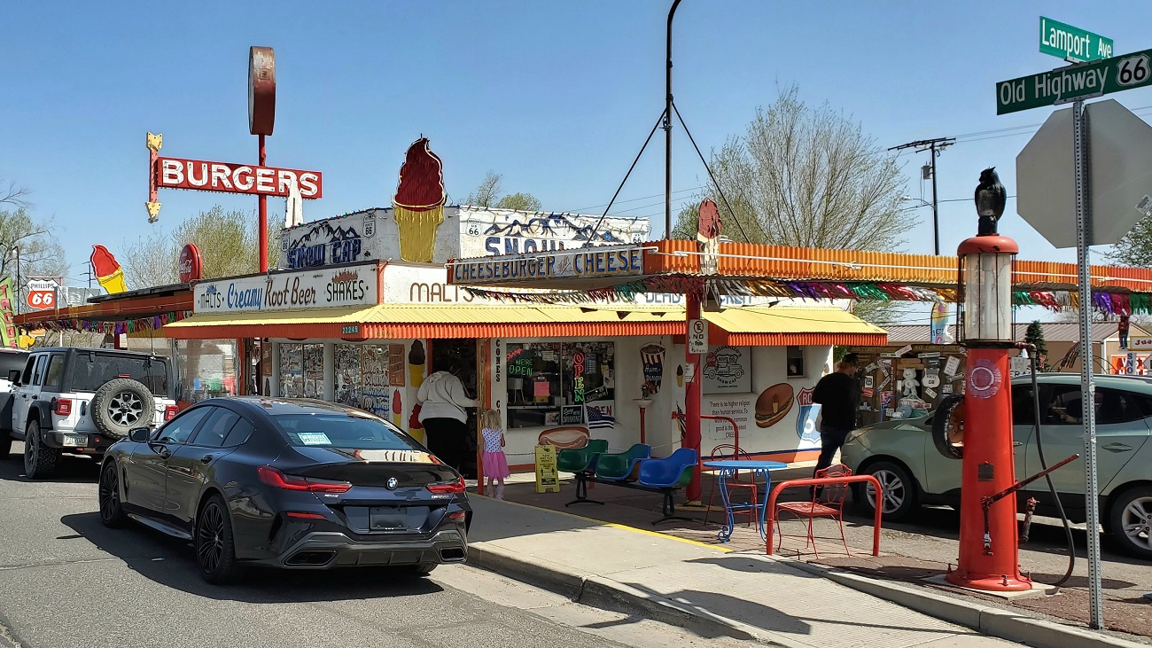 Name:  Car88.jpg
Views: 3517
Size:  464.8 KB