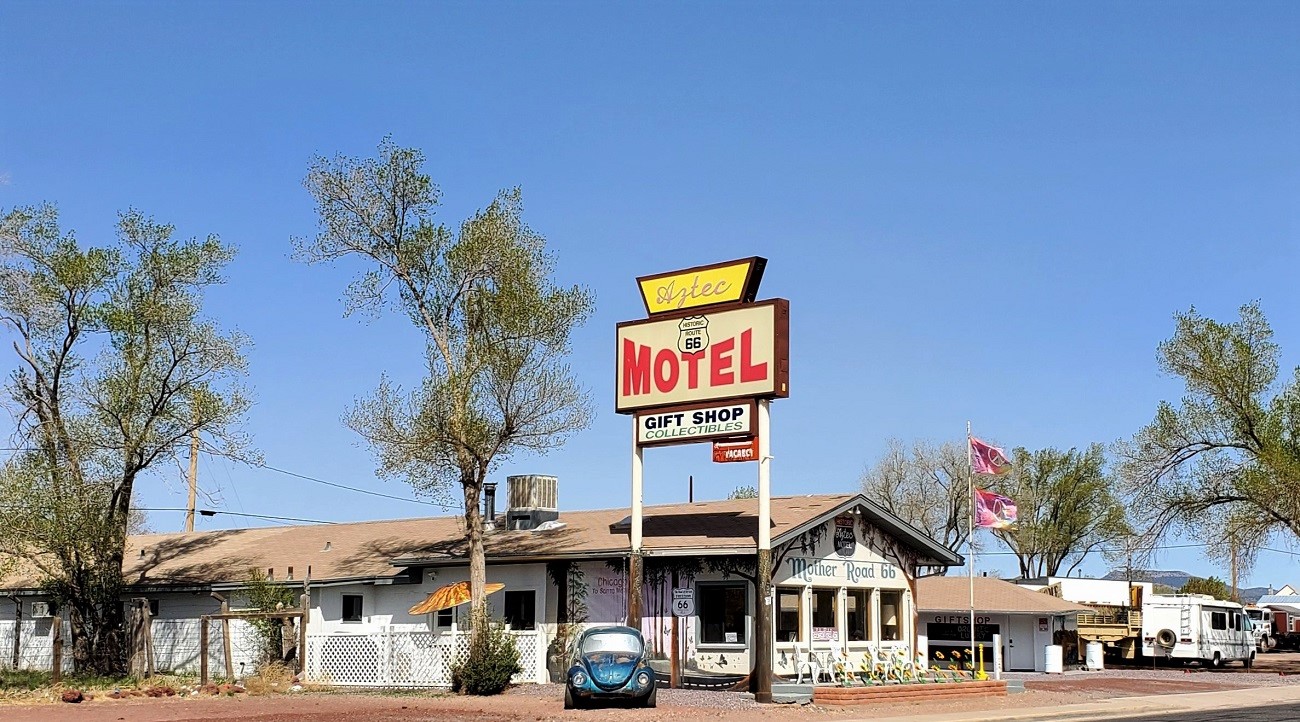 Name:  110-20220424_143712.jpg
Views: 3529
Size:  340.8 KB