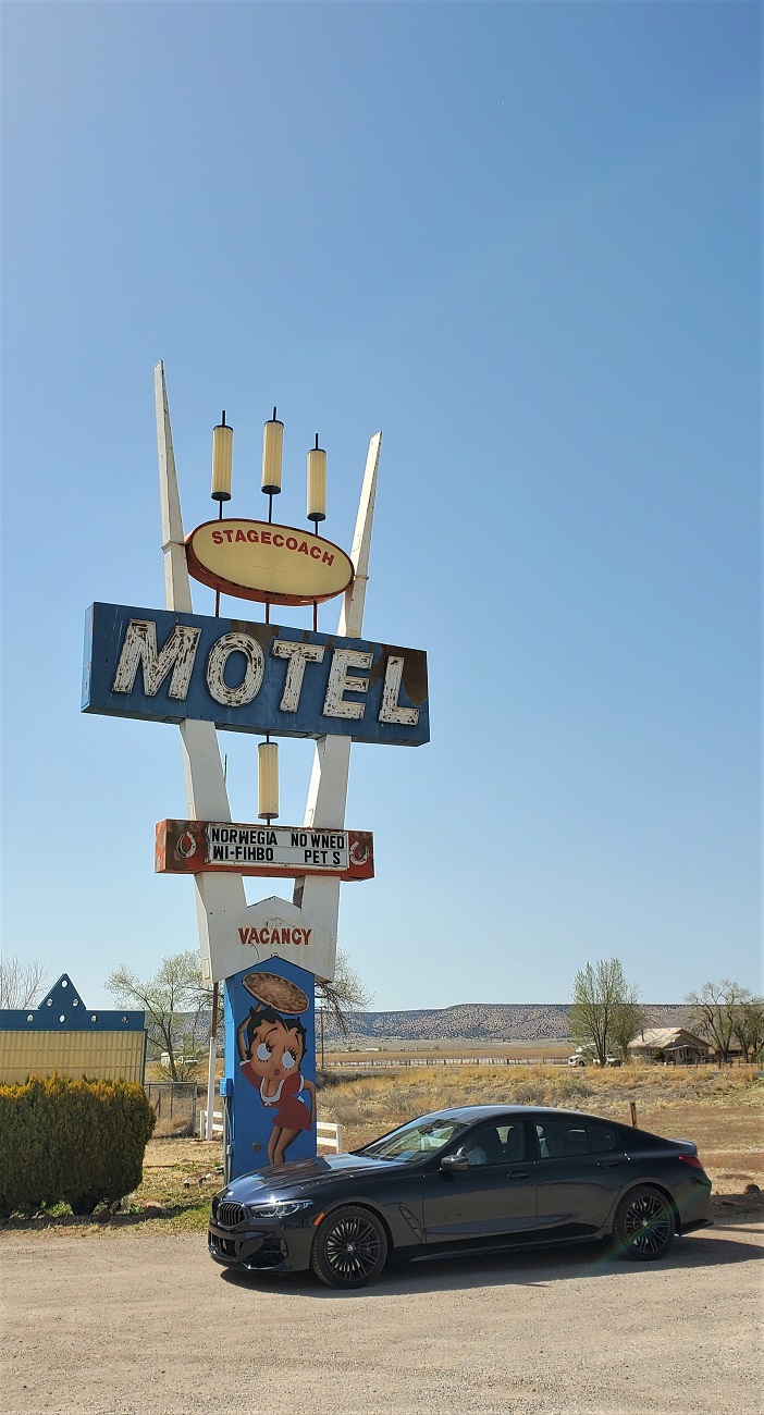 Name:  Car89.jpg
Views: 3481
Size:  278.9 KB